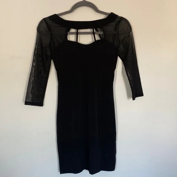 ryleigh short sleeve mesh mini dress Mesh Ruched Mini Dress, Drawstring Side Bodycon Slip for Nights Out –  SHOPLIVIA